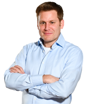 Boris Eckstein
